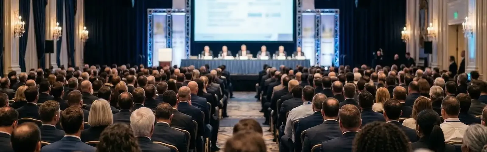 Corporate Governance & Shareholder Litigation — Zack Law Firm