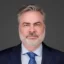 David J. Zack, Attorney
