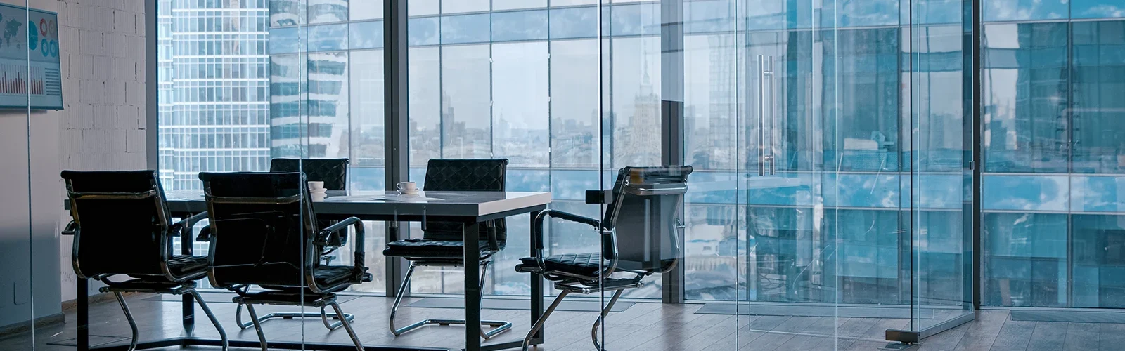 Arbitration — Zack Law Firm