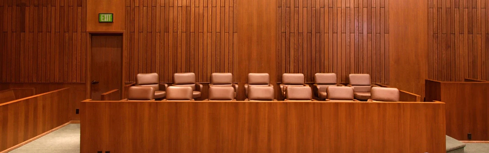 Experienced Florida Litigators for All Business Needs — Zack Law Firm