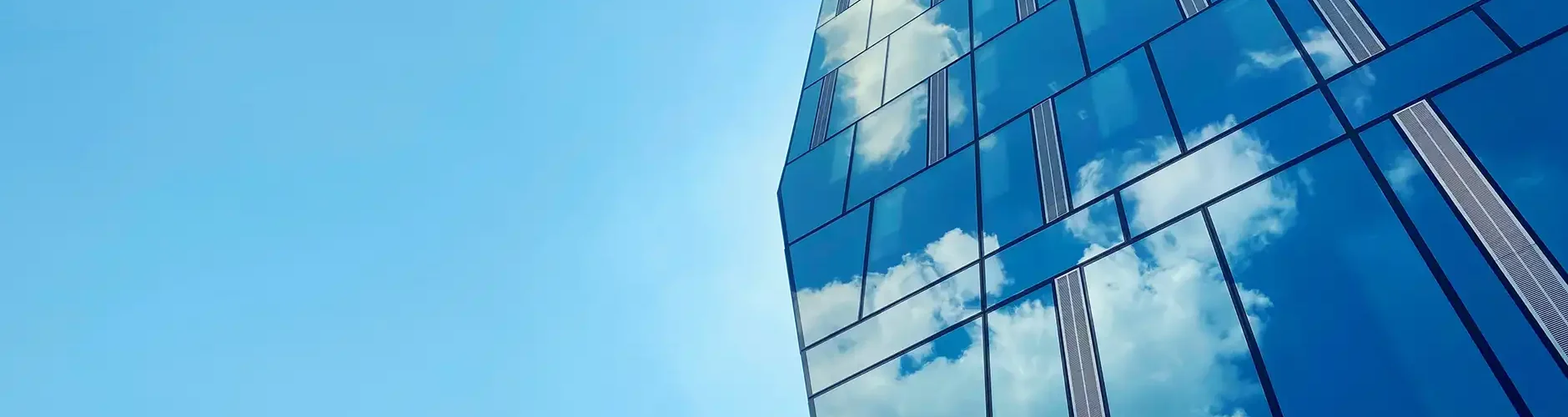 Real Estate — Zack Law Firm