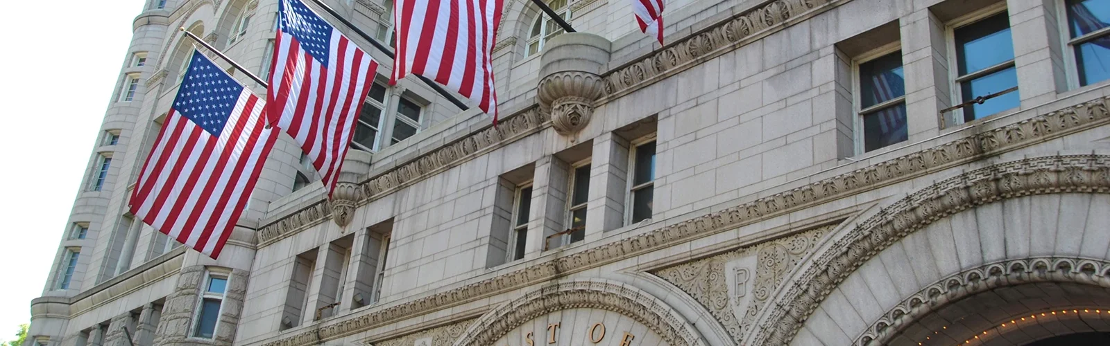 Government Contracts & Regulation — Zack Law Firm