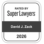Professional recognition badge