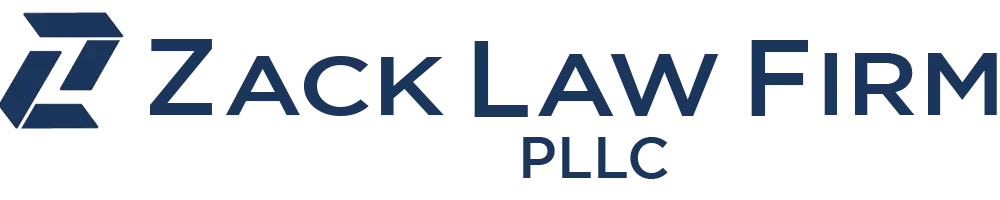 Zack Law Firm